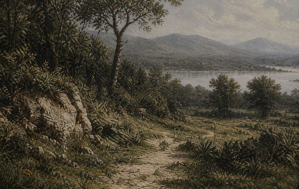 duvar-kagıdı-projeleri-y (5)